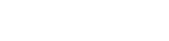 杭州东泽展览有限公司